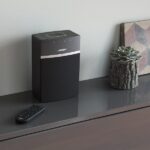 Bose SoundTouch 10 kabelloses Music System