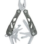 Gerber Multi-Tool Suspension