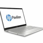 HP Pavilion 15-cs0211ng