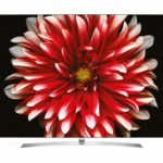 LG OLED65B7D 164 cm