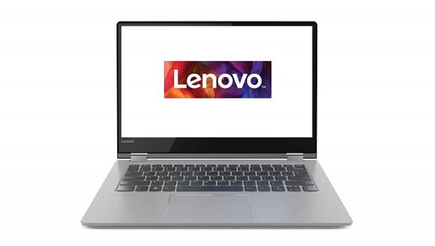 Lenovo Yoga 530