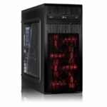 Memory PC Gaming-PC i5-8500