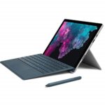 Microsoft Surface Pro 6