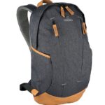 Nomad Backpack