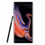 Samsung Galaxy Note 9