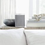 Sonos PLAY:1 WLAN-Speaker